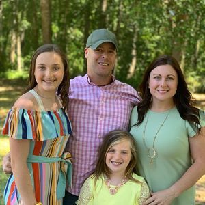 Meet your Posher, Misti